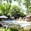 Harvest Inn