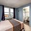 Hammock Inn & Suites - Jersey Shore