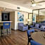 Dover House timeshare