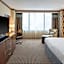 Hilton Alexandria Mark Center