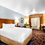 Sure Stay Plus by Best Western Twentynine Palms Joshua Tree