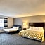 Baymont by Wyndham Madison West/Middleton WI West