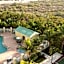 Residence Inn by Marriott Fort Myers Sanibel
