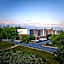 Candlewood Suites Milwaukee Airport - Oak Creek
