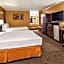Best Western Plus Ruby's Inn