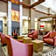 AmericInn by Wyndham Stonecrest near Atlanta