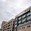 The Kindler Hotel