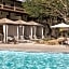 Zachari Dunes on Mandalay Beach, Curio Collection by Hilton