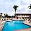 Motel 6-Camarillo, CA