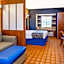 Microtel Inn & Suites By Wyndham Dickson City/Scranton