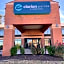 Clarion Pointe Atlanta Airport College Park
