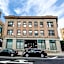 Q4 Hotel & Hostel