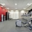 Home2 Suites By Hilton Atlanta Lithia Springs