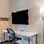 Extended Stay America Suites - Atlanta - McDonough