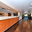 Best Western Plus Mesa