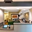 Extended Stay America Suites - Kansas City - Country Club Plaza