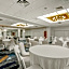 Best Western Rutgers University Hotel