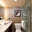 DoubleTree by Hilton Schenectady