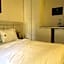 Ny Suites