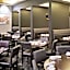 The Davenport Grand, Autograph Collection by Marriott