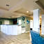 Seaside Amelia Inn - Amelia Island