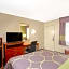 Super 8 by Wyndham Panama City