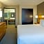 Hyatt Place Chicago Midway Airport