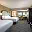 Sheraton Baltimore Washington Airport Hotel - BWI