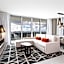 Hyde Beach House Hollywood Private Suites