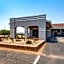 Econo Lodge Inn & Suites Santa Rosa
