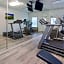 Baymont by Wyndham Camp Lejeune