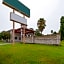 Hotel Houston I-69 & I-610
