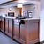 Hampton Inn By Hilton Pittsburgh/Greentree