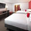 Red Lion Hotel Orlando Lake Buena Vista South