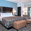 La Quinta Inn & Suites by Wyndham Lubbock Southwest