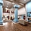 Super 8 by Wyndham Lubbock West 