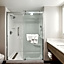 Holiday Inn Express Hotel & Suites Vacaville