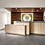 Fairfield by Marriott Inn & Suites Helena North