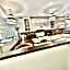Beach Oasis 704 Lovely Daytona ocean front for 5 sleeps up to 12