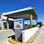Motel 6 Lake Havasu City - Lakeside