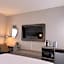 Holiday Inn Express San Diego South - Chula Vista