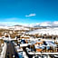 DoubleTree by Hilton Park City - The Yarrow