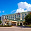 Hilton Garden Inn Houston/Bush Intercontinental Airport
