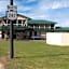 Silver Spur Motel