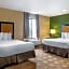 Extended Stay America Select Suites - Detroit - Warren