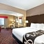 La Quinta Inn & Suites by Wyndham Conway
