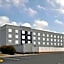 Comfort Inn & Suites Pottstown Eastern Gateway