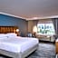 DoubleTree by Hilton Chatsworth