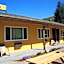 Lake Marina Inn