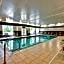 Hyatt House Atlanta Cobb Galleria
